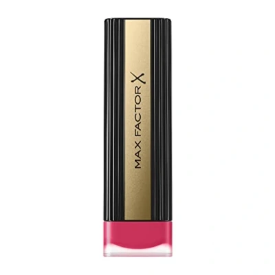 Bild av Max Factor Colour Elixir Matte lipstick 3,4 g