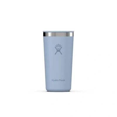 Bild av Hydro Flask 12oz / 355ml All Around Tumbler Water bottle