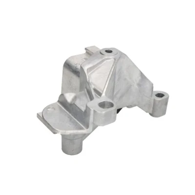 Bild av REINHOCH RH11 2127 Support moteur droit DACIA: Duster SUV