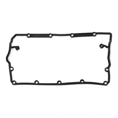 Bild av Packning, ventilkåpa FEBI BILSTEIN 33158