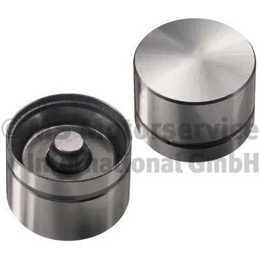Bild av KOLBENSCHMIDT 50006421 Poussoir hydraulique côté conducteur ou passager MERCEDES BENZ: W124 Berline, Classe C ML