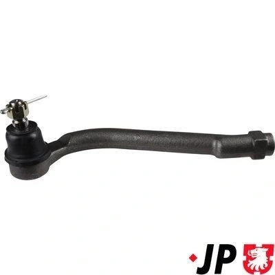 Bild av JP GROUP 3544604070 Rotule de direction Essieu avant gauche HYUNDAI: SANTA FE 2, KIA: SORENTO 2