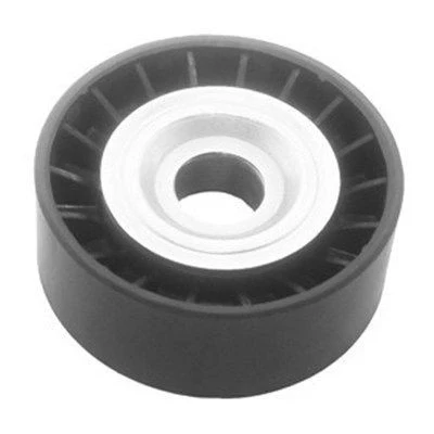 Bild av MAGNETI MARELLI 331316170370 Poulie, courroie de distribution TOYOTA: Corolla Verso