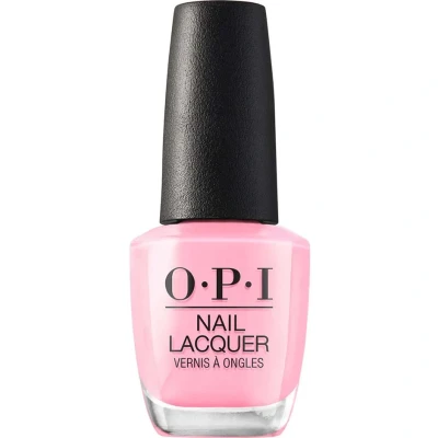 Bild av OPI Classic Color Pink Ing Of You 15 ml