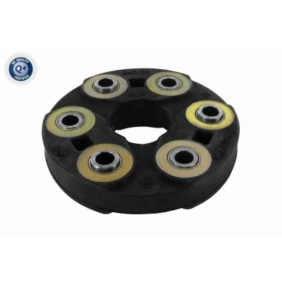 Bild av VAICO V30 18009 Flector de Transmission 100 140 Q+, Première Monte Fabriqué en Allemagne sans matériel construction MERCEDES BENZ: W124 Berline