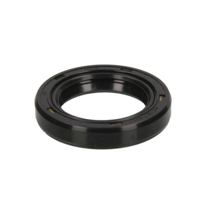 Bild av Packbox, vevaxel Corteco 19015048B