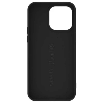 Bild av CELLY CROMOMAG Apple iPhone 15 Pro [IPHONE CASES]