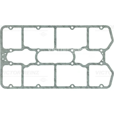 Bild av REINZ 71 33614 00 Joint De Cache Culbuteurs RENAULT: CLIO 1, MEGANE 1 Coach,
