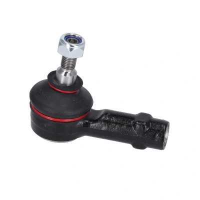 Bild av FEBI BILSTEIN 41992 Rotule de direction Essieu avant gauche, droit avec écrou autobloquant HYUNDAI: Getz