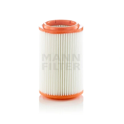 Bild av Luftfilter MANN FILTER C 16 007