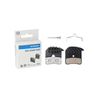 Bild av SHIMANO, En storlek, ESHME702MCL01S44000 ME7 (ME702) SPD skor, svart, storlek 44