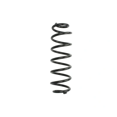 Bild av Spiralfjäder LESJÖFORS 4295128
