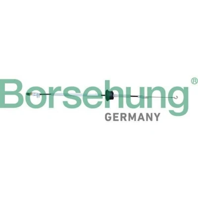 Bild av Dörrhandtagskontroll, Bak, audi q5, 8R0839085B