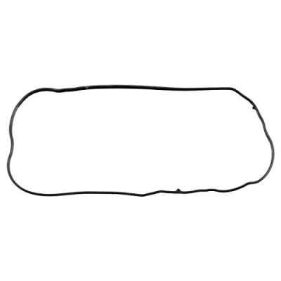 Bild av FEBI BILSTEIN 102652 Joint De Cache Culbuteurs Caoutchouc TOYOTA: Prius III 5 portes, Auris portes