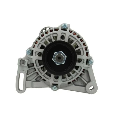 Bild av CV PSH 575.556.070.130 Alternateur 12V 70A RENAULT: CLIO 2, Kangoo I, I Express