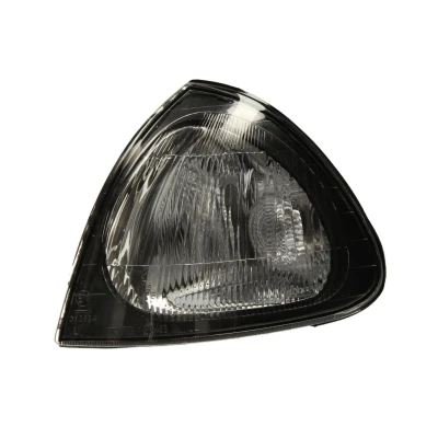 Bild av Blinker TYC 18 5458 05 2