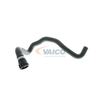 Bild av VAICO V10 2811 Durite De Refroidissement Côté d&#039;admission VOLKSWAGEN: Passat B5 Berline, GP Break, AUDI: A4 Berline