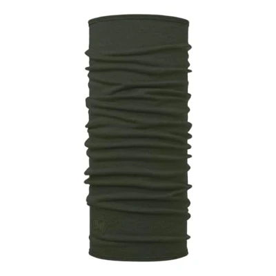 Bild av Buff Halsvärmare Merino Midweight Unisex vuxna