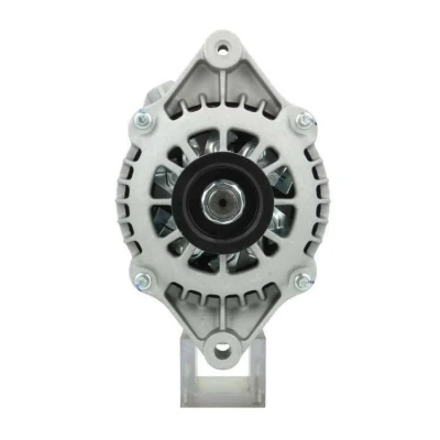 Bild av CV PSH 135.519.100.030 Alternateur 12V 100A OPEL: Astra H 3/5 portes, Meriva A, Zafira B, VAUXHALL: Mk5, Corsa Mk2, Vectra Mk1 Break