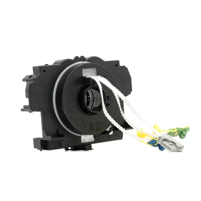 Bild av NTY EAS PE 001 Comodo