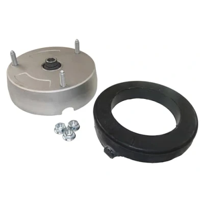 Bild av CORTECO 80005418 Kit de réparation, palier la jambe suspension des deux côtés l&#039;essieu avant avec roulement à billes BMW: X5, X6
