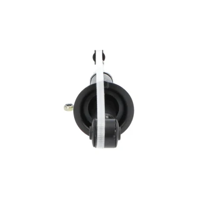 Bild av Stötdämpare, Bakaxel, mitsubishi lancer vii, kombi 4162A184, MN100077, MN100090, MN101601, MN101960, MR491956, MR554528, MR5