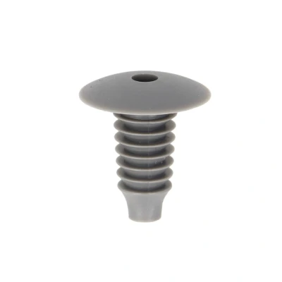 Bild av ROMIX A12301S Clip AUDI: A3 3/5 portes, A4 B6 Berline, B7 Berline