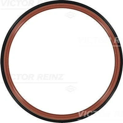 Bild av Packbox, vevaxel Victor reinz 81 33633 00