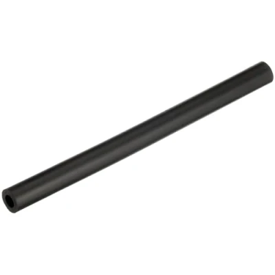 Bild av Slang, vevhusventilation GATES EMH123