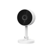 Bild av Woox R7072 security Kit Basic home and monitoring system Wi Fi ZigBee 3.0