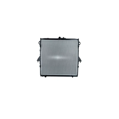 Bild av Kylare, motorkylning Nrf 59074