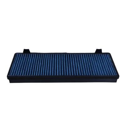 Bild av MAXGEAR 26 1853 Filtre d&#039;habitacle à charbon actif, avec effet antibactérien, aux propriétés anti allergènes 382 152 39 RENAULT: ESPACE 4