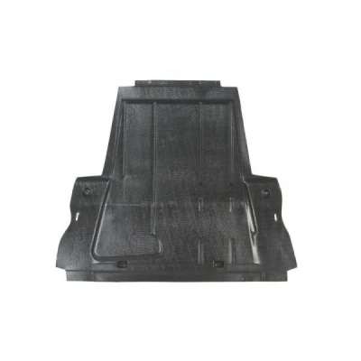 Bild av Motor /underredesskydd Blic 6601 02 6041860Q