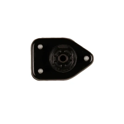 Bild av Fjäderbens stödlager Bilstein 12 234295
