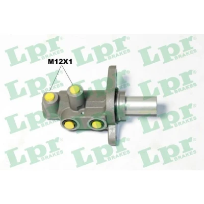 Bild av Huvudbromscylinder LPR 6304
