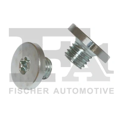 Bild av FA1 257.870.001 Bouchon De Vidange M10x1,5 AUDI: Q7