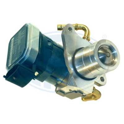 Bild av ERA 555038A Vanne EGR électrique avec bague d&#039;étanchéité, Mise à jour de l&#039;outil commande/du logiciel nécessaire OPEL: Zafira A, Astra G CC