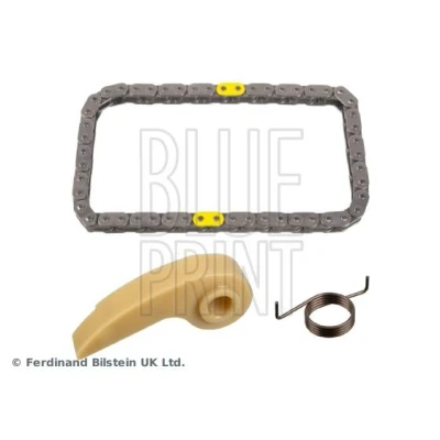 Bild av BLUE PRINT ADBP730069 Kit de chaînes, commade pompe à huile