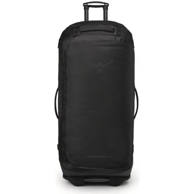 Bild av Osprey Rolling Transporter 120 Travelbag
