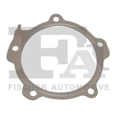 Bild av FA1 210 928 Joint d&#039;étanchéité, tuyau d&#039;échappement CITROËN: C8, Jumpy II Van, PEUGEOT: 807