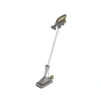 Bild av Hozelock Green Power Turbo Gas 28 4177 Ogräsbrännare 2 i 1