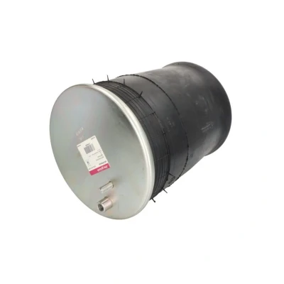 Bild av Bälgar, luftfjädring Magnum technology 5002 03 0150P