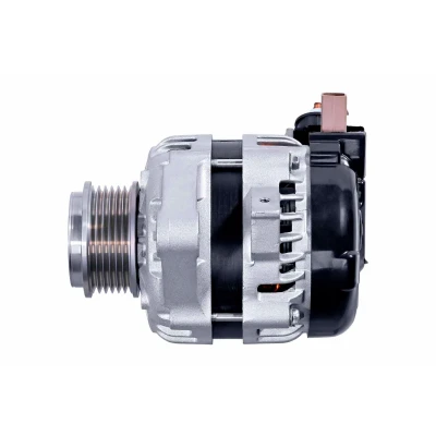 Bild av HELLA 8EL 015 637 881 Generator 14V 80A