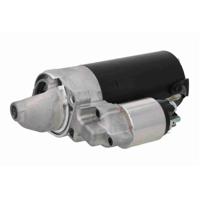 Bild av VEMO V30 12 39071 Startmotor 12V 2,5kW 13 30,50 70mm Original Quality MERCEDES BENZ: Vito Minibuss, Sprinter 3.5 T Flak/Chassi, C klass modell