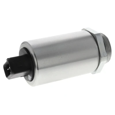 Bild av VAICO V20 2953 Valve de commande, réglage d&#039;arbres à came BMW: 5 Berline, X5, 3 Touring