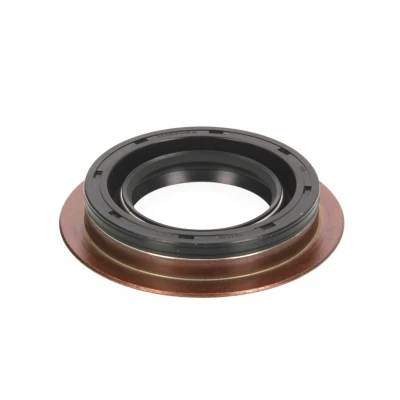 Bild av Oljetätningsring, differential CORTECO 19016659B