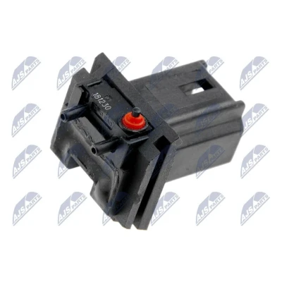 Bild av NTY EZC CT 009 Interrupteur, serrure de porte PEUGEOT: 206 SW, 207 3/5 portes, 5008 I, CITROËN: C4 I Berlingo II Van oscaro, mister auto,