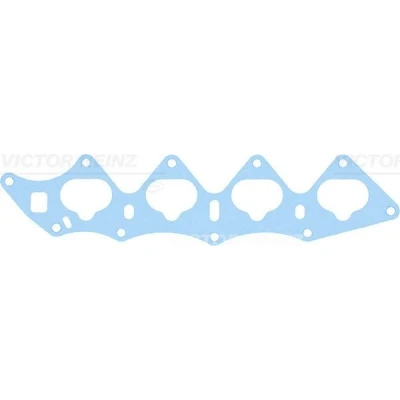 Bild av REINZ 71 53543 00 Joint Collecteur d&#039;Admission HONDA: CIVIC 6 Hatchback, V 3/5 portes, Fastback