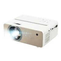 Bild av Acer Projektor AOpen Fire Legend QF12 1920 x 1080 5000 ANSI lumens