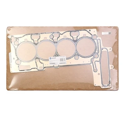 Bild av DR.MOTOR AUTOMOTIVE DRM22202 Joint De Culasse 1,65 BMW: 1 5 portes, 3 Berline, Berline